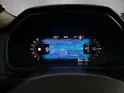 Volvo XC90 T8 eAWD PluginHybrid Xclusive Dark Geartronic