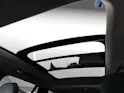 Volvo XC90 T8 eAWD PluginHybrid Xclusive Dark Geartronic