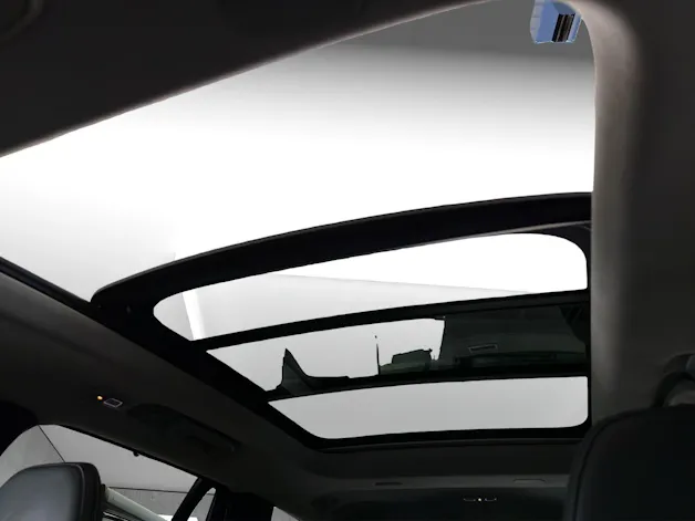 Volvo XC90 T8 eAWD PluginHybrid Xclusive Dark Geartronic