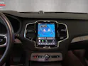 Volvo XC90 T8 eAWD PluginHybrid Xclusive Dark Geartronic