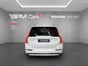 Volvo XC90 T8 eAWD PluginHybrid Xclusive Dark Geartronic