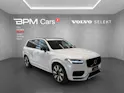 Volvo XC90 T8 eAWD PluginHybrid Xclusive Dark Geartronic