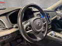 Volvo XC90 T8 eAWD PluginHybrid Xclusive Dark Geartronic
