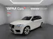 Volvo XC90 T8 eAWD PluginHybrid Xclusive Dark Geartronic