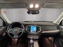 Volvo XC90 T8 eAWD PluginHybrid Xclusive Dark Geartronic