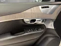Volvo XC90 T8 eAWD PluginHybrid Xclusive Dark Geartronic