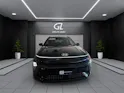 Hyundai Kona EV 65.4 kWh N Line