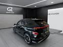 Hyundai Kona EV 65.4 kWh N Line