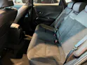 Hyundai Kona EV 65.4 kWh N Line