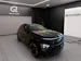 Hyundai Kona EV 65.4 kWh N Line
