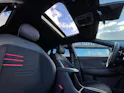 Hyundai Kona EV 65.4 kWh N Line