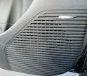 Hyundai Kona EV 65.4 kWh N Line