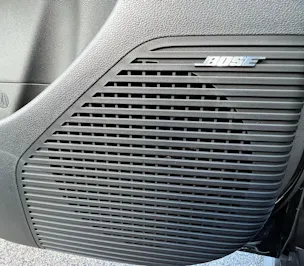 Hyundai Kona EV 65.4 kWh N Line