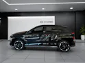 Hyundai Kona EV 65.4 kWh N Line