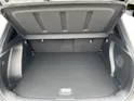 Hyundai Kona EV 65.4 kWh N Line