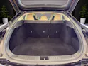Tesla Model S 85 D Performance