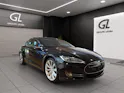 Tesla Model S 85 D Performance