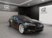 Tesla Model S 85 D Performance
