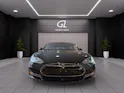 Tesla Model S 85 D Performance