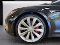Tesla Model S 85 D Performance