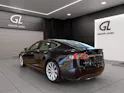 Tesla Model S 85 D Performance