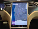 Tesla Model S 85 D Performance