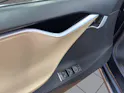 Tesla Model S 85 D Performance