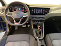 VW Polo 2.0 TSI GTI DSG