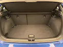 VW Polo 2.0 TSI GTI DSG
