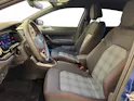 VW Polo 2.0 TSI GTI DSG