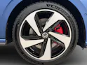 VW Polo 2.0 TSI GTI DSG