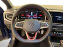 VW Polo 2.0 TSI GTI DSG