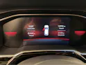 VW Polo 2.0 TSI GTI DSG
