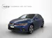 VW Polo 2.0 TSI GTI DSG