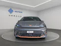 CUPRA Born 79 kWh VZ Prime