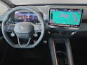 CUPRA Born 79 kWh VZ Prime