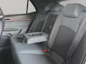 CUPRA Born 79 kWh VZ Prime