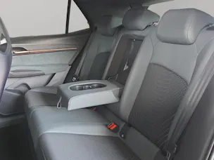 Cupra Born 79 kWh VZ Prime