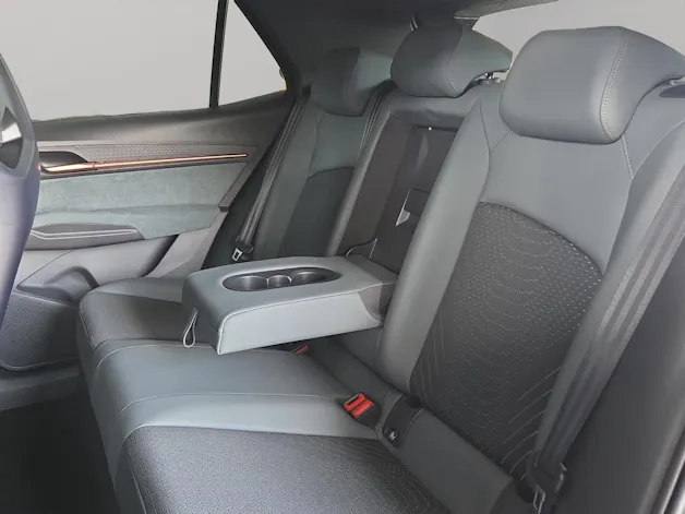 CUPRA Born 79 kWh VZ Prime
