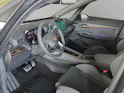 CUPRA Born 79 kWh VZ Prime