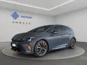 CUPRA Born 79 kWh VZ Prime