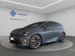 CUPRA Born 79 kWh VZ Prime