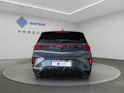 CUPRA Born 79 kWh VZ Prime