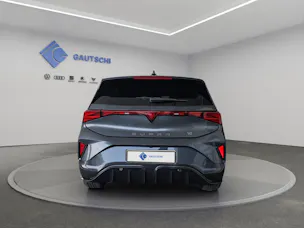 Cupra Born 79 kWh VZ Prime