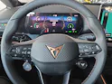 CUPRA Born 79 kWh VZ Prime