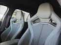 CUPRA Born 79 kWh VZ Prime