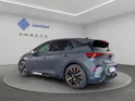 CUPRA Born 79 kWh VZ Prime