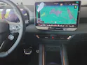 CUPRA Born 79 kWh VZ Prime