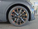 CUPRA Born 79 kWh VZ Prime