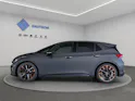 CUPRA Born 79 kWh VZ Prime